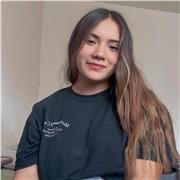 Tutora de matemáticas enseñanza básica